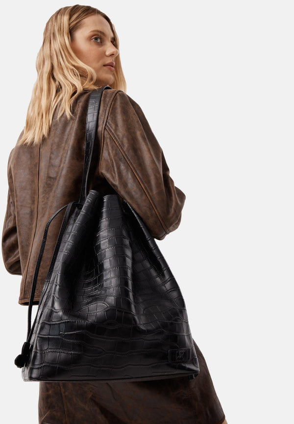 Sac Urban Nomad - Noir