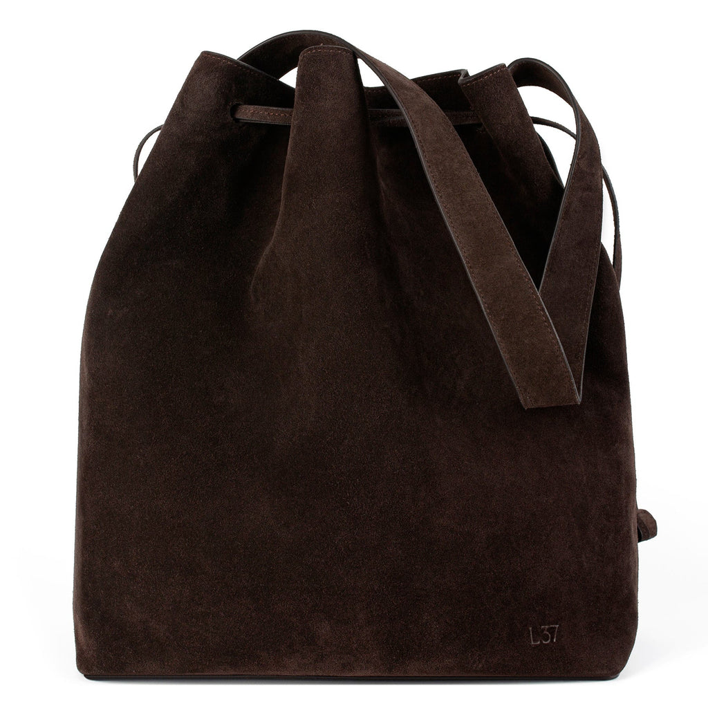 Sac Urban Nomad - Marron