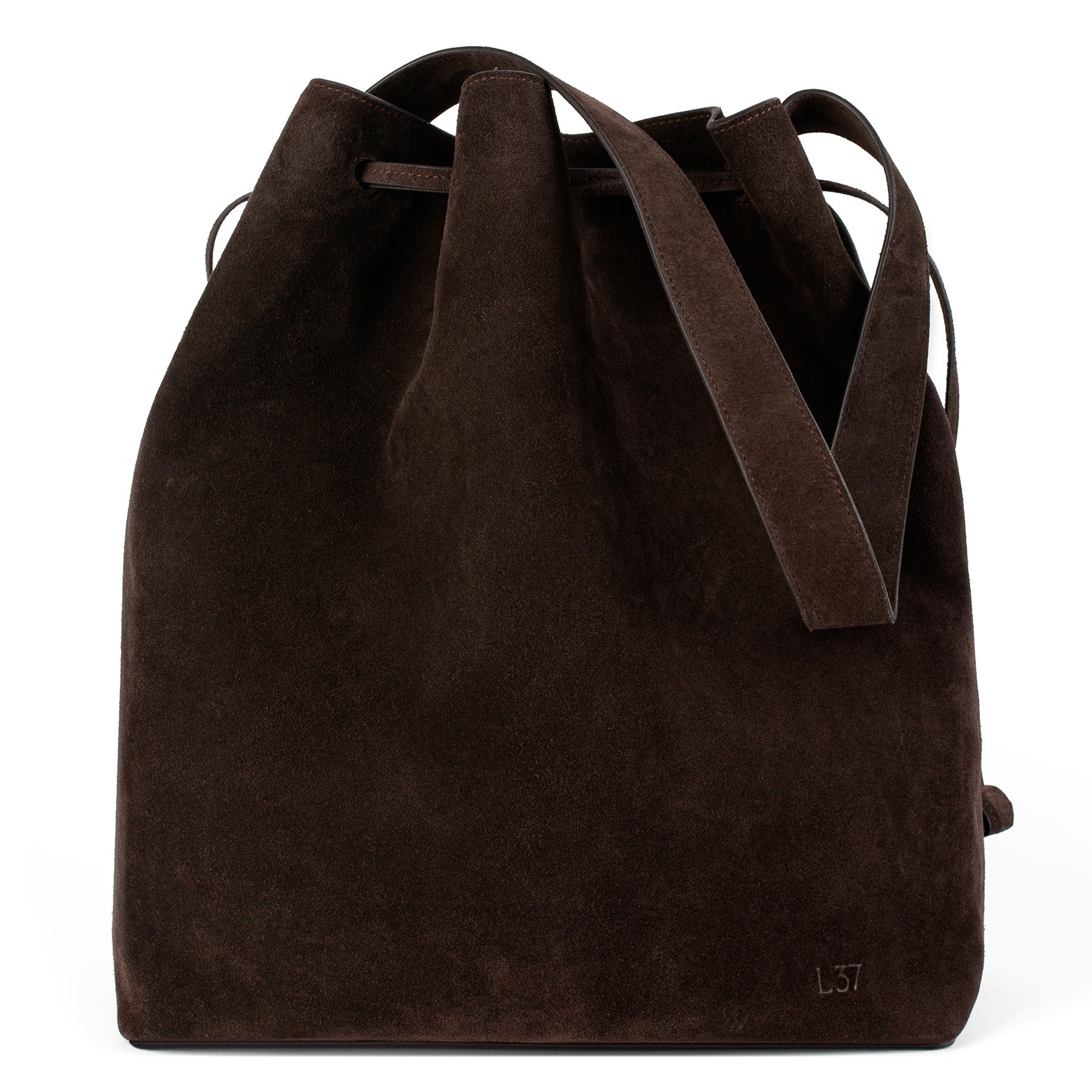 Sac Urban Nomad - Marron