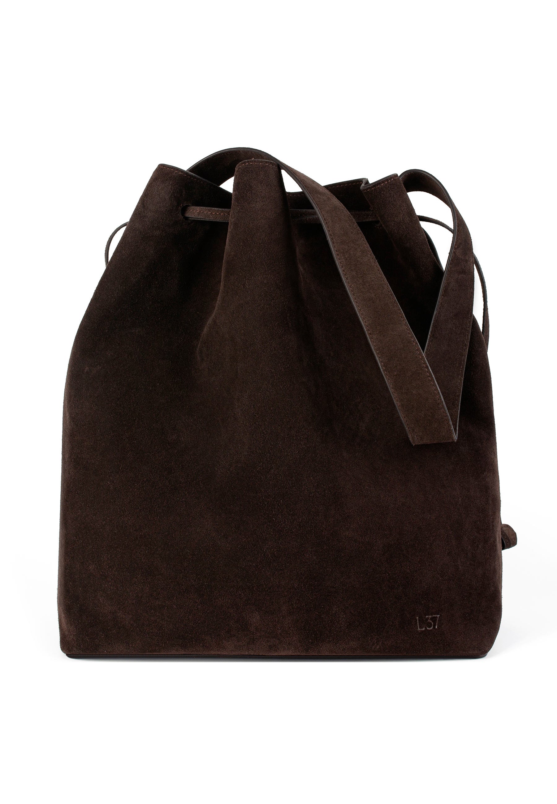 Sac Urban Nomad - Marron