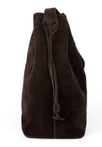 Sac Urban Nomad - Marron