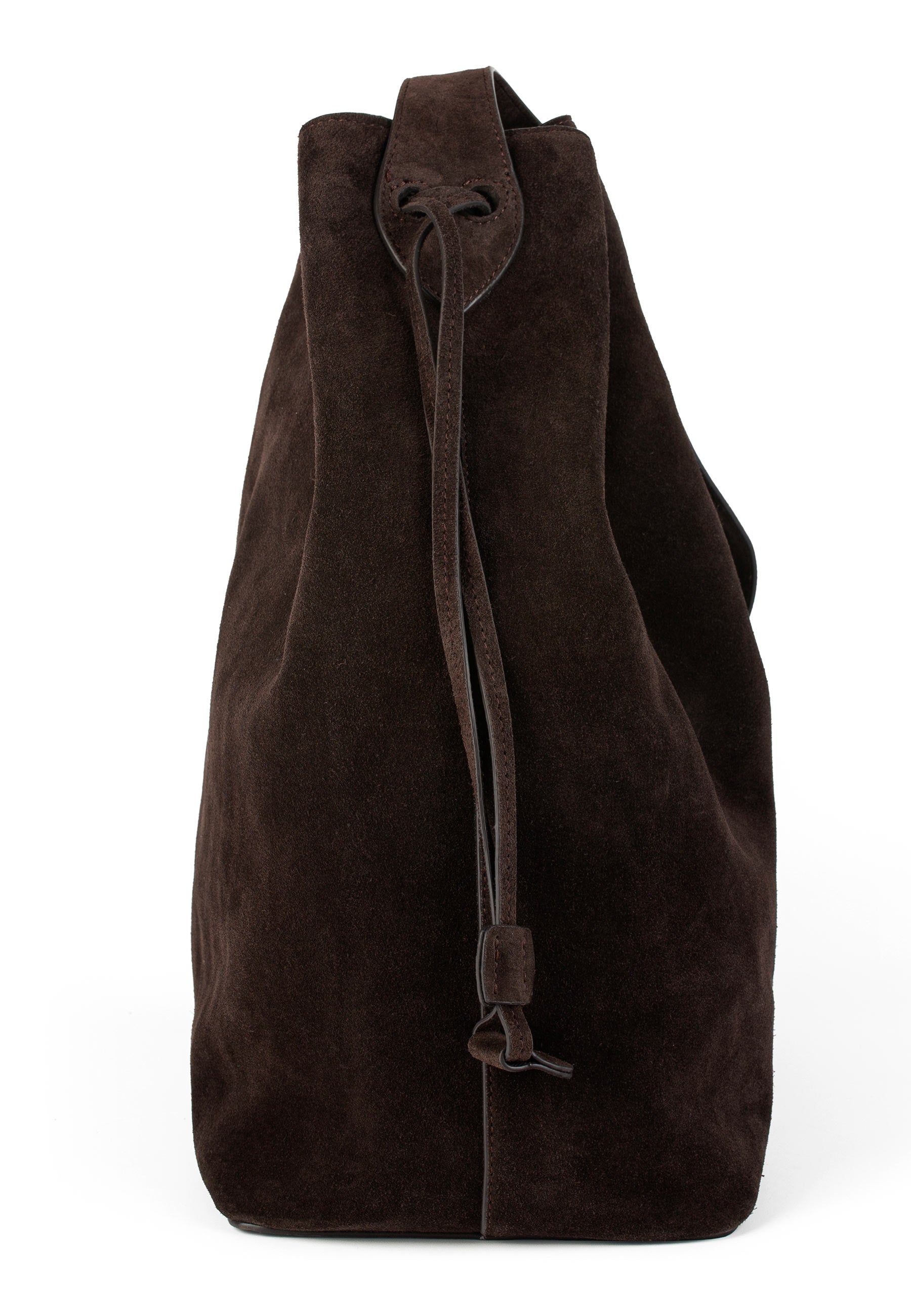 Sac Urban Nomad - Marron