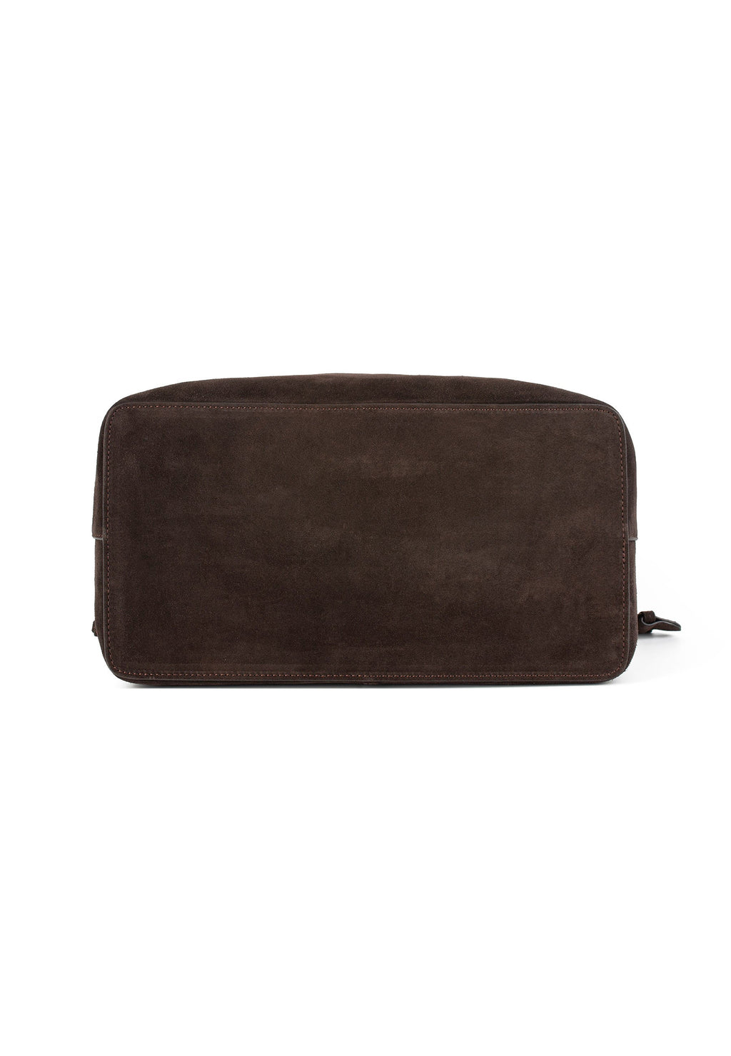 Sac Urban Nomad - Marron