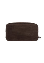 Sac Urban Nomad - Marron