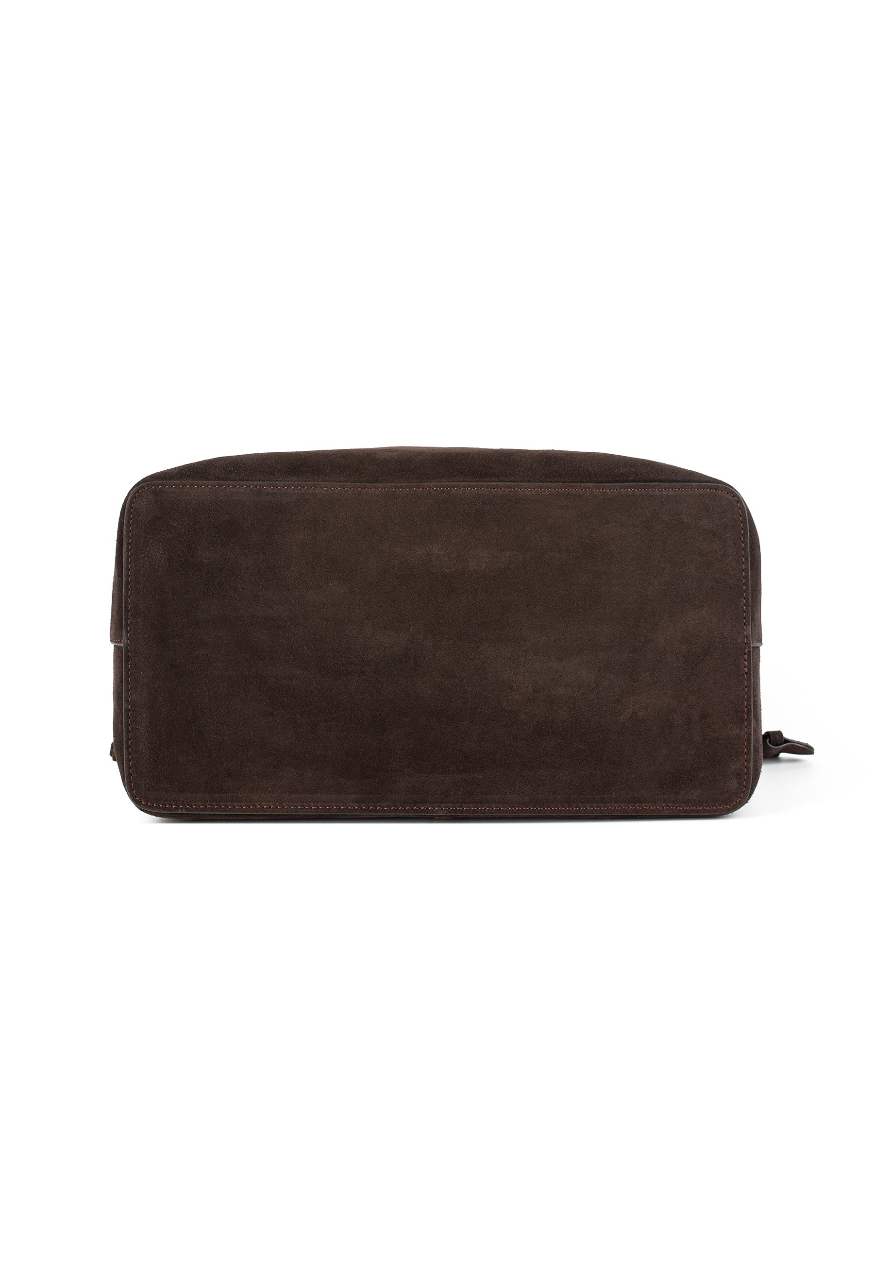 Sac Urban Nomad - Marron