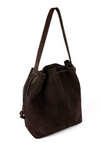 Sac Urban Nomad - Marron