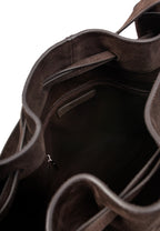 Sac Urban Nomad - Marron