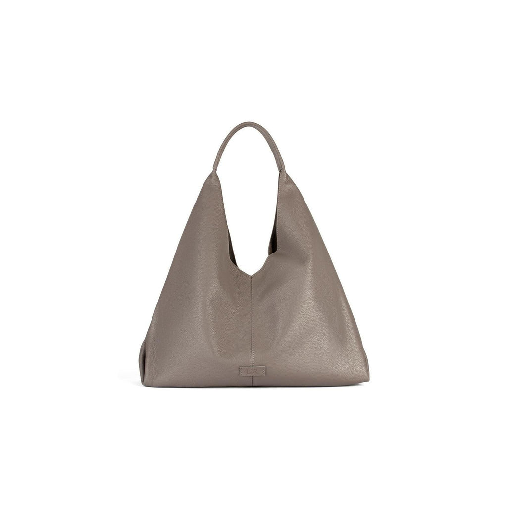 Sac Urban Wanderer - Gris
