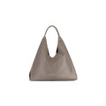 Sac Urban Wanderer - Gris