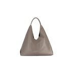 Sac Urban Wanderer - Gris