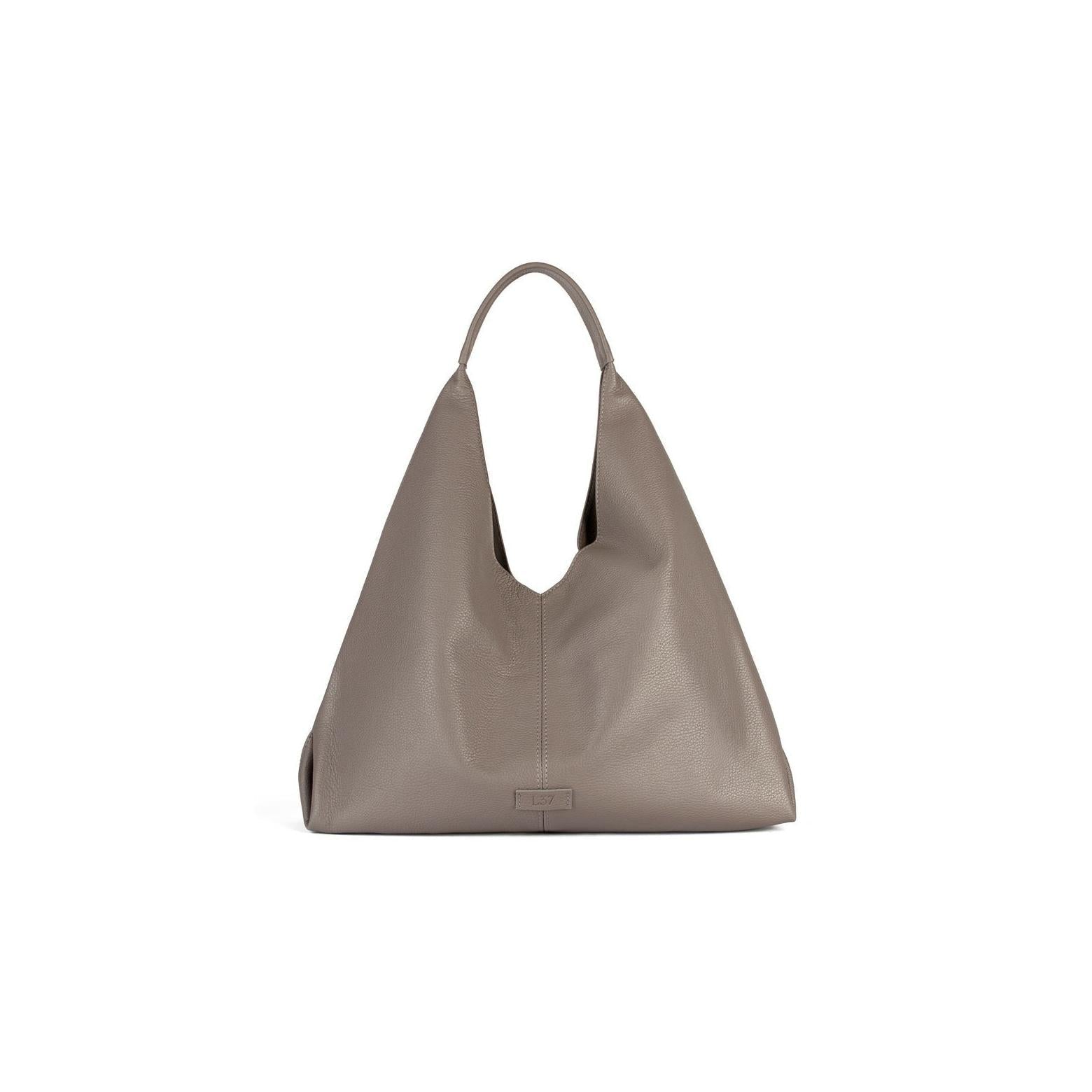 Sac Urban Wanderer - Gris