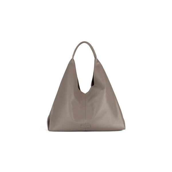 Sac Urban Wanderer - Gris