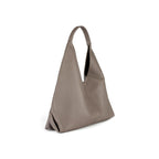 Sac Urban Wanderer - Gris