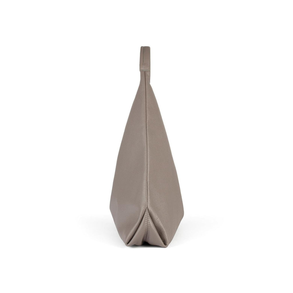 Sac Urban Wanderer - Gris