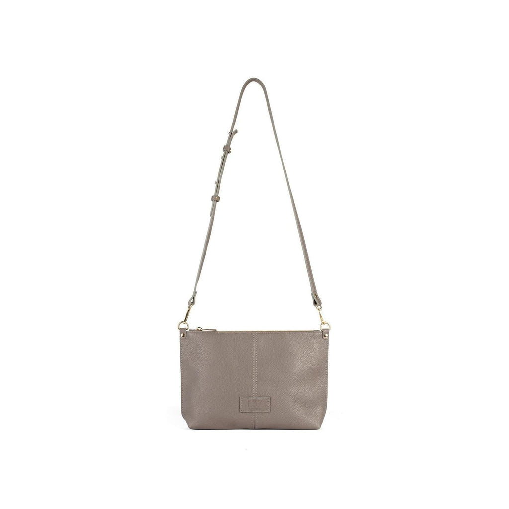 Sac Urban Wanderer - Gris