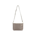Sac Urban Wanderer - Gris