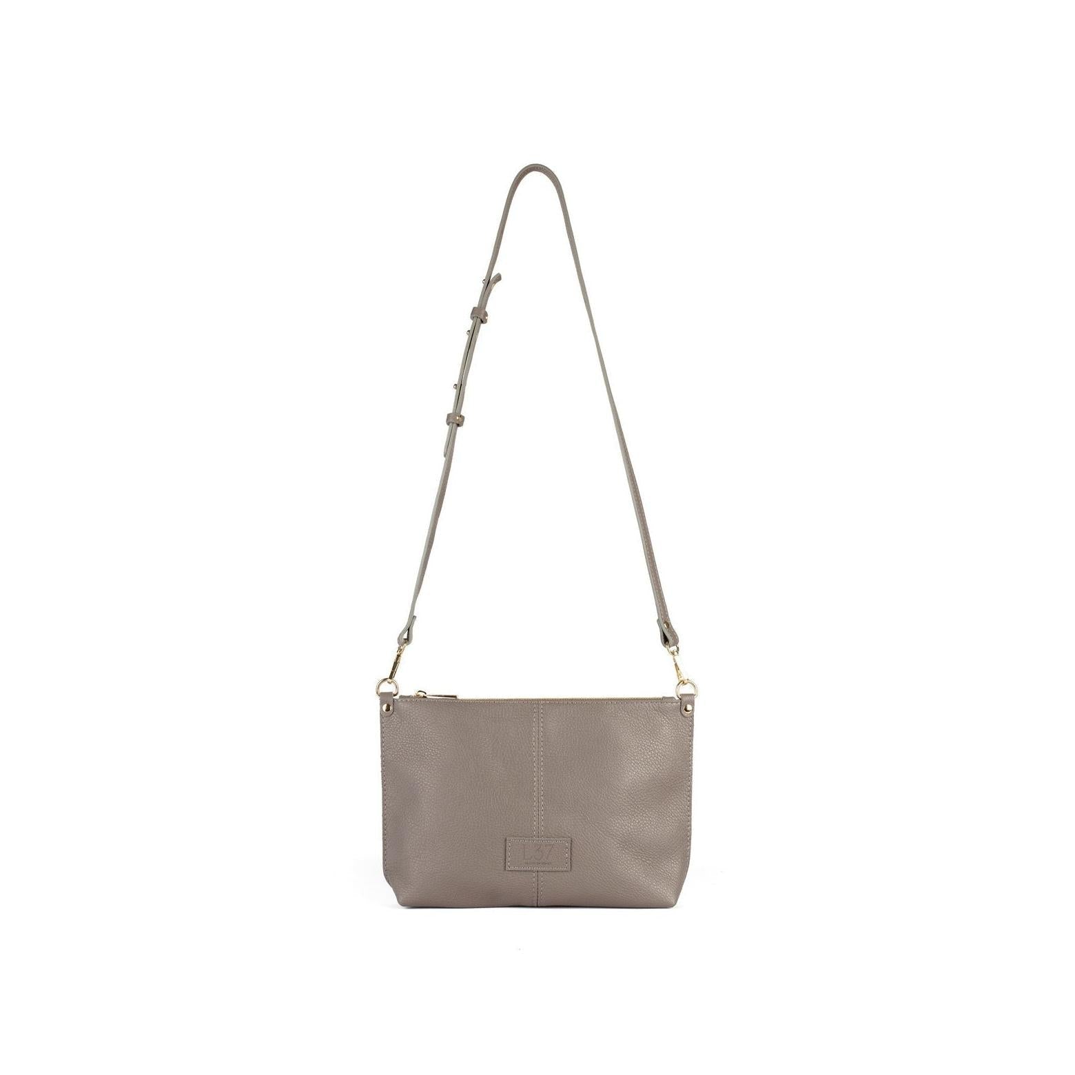 Sac Urban Wanderer - Gris