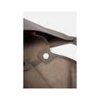 Sac Urban Wanderer - Gris