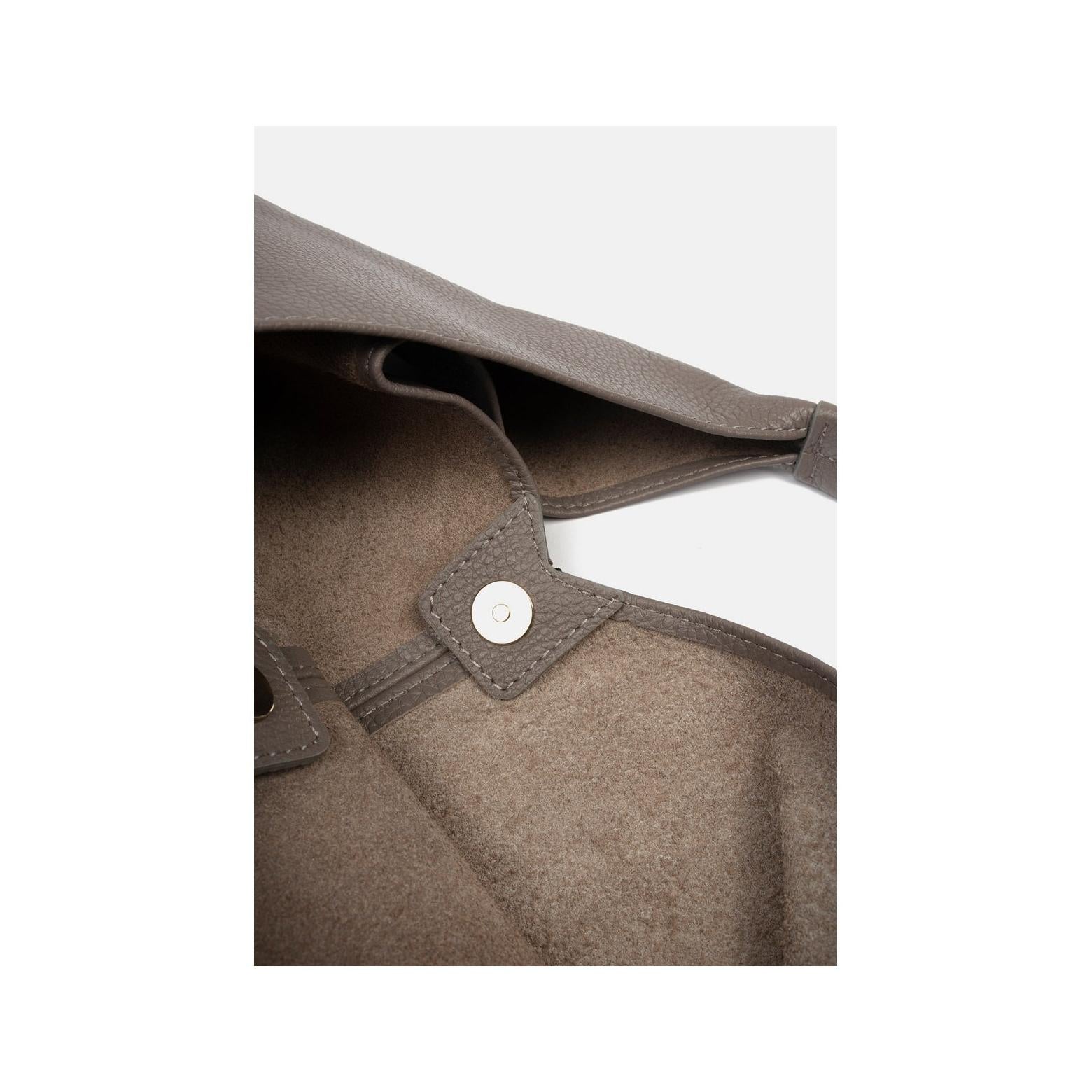 Sac Urban Wanderer - Gris