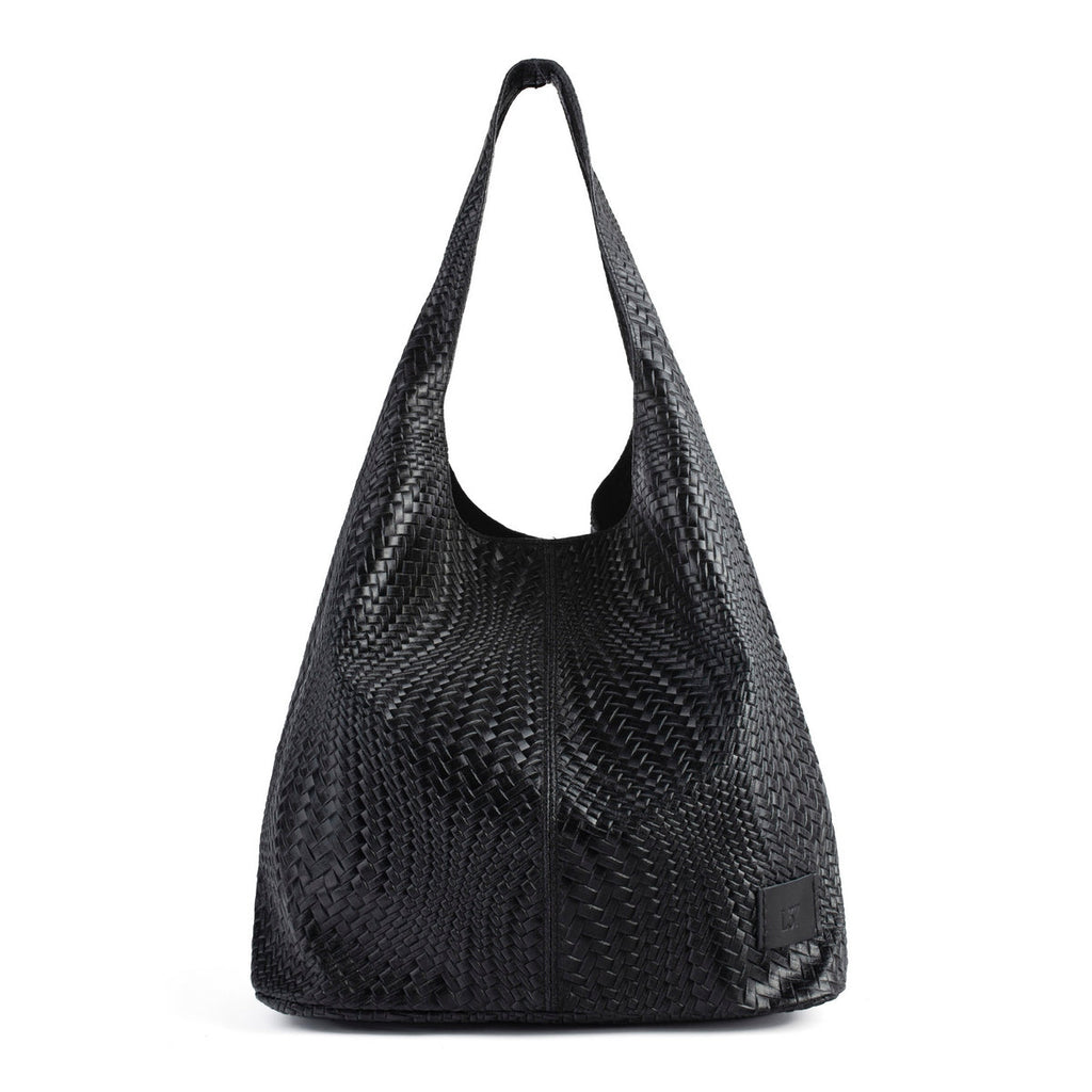 Sac - Noir