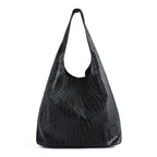 Sac - Noir
