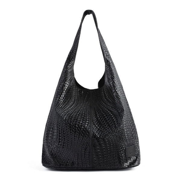 Sac - Noir