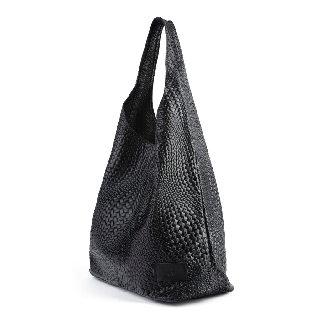 Sac - Noir