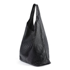 Sac - Noir