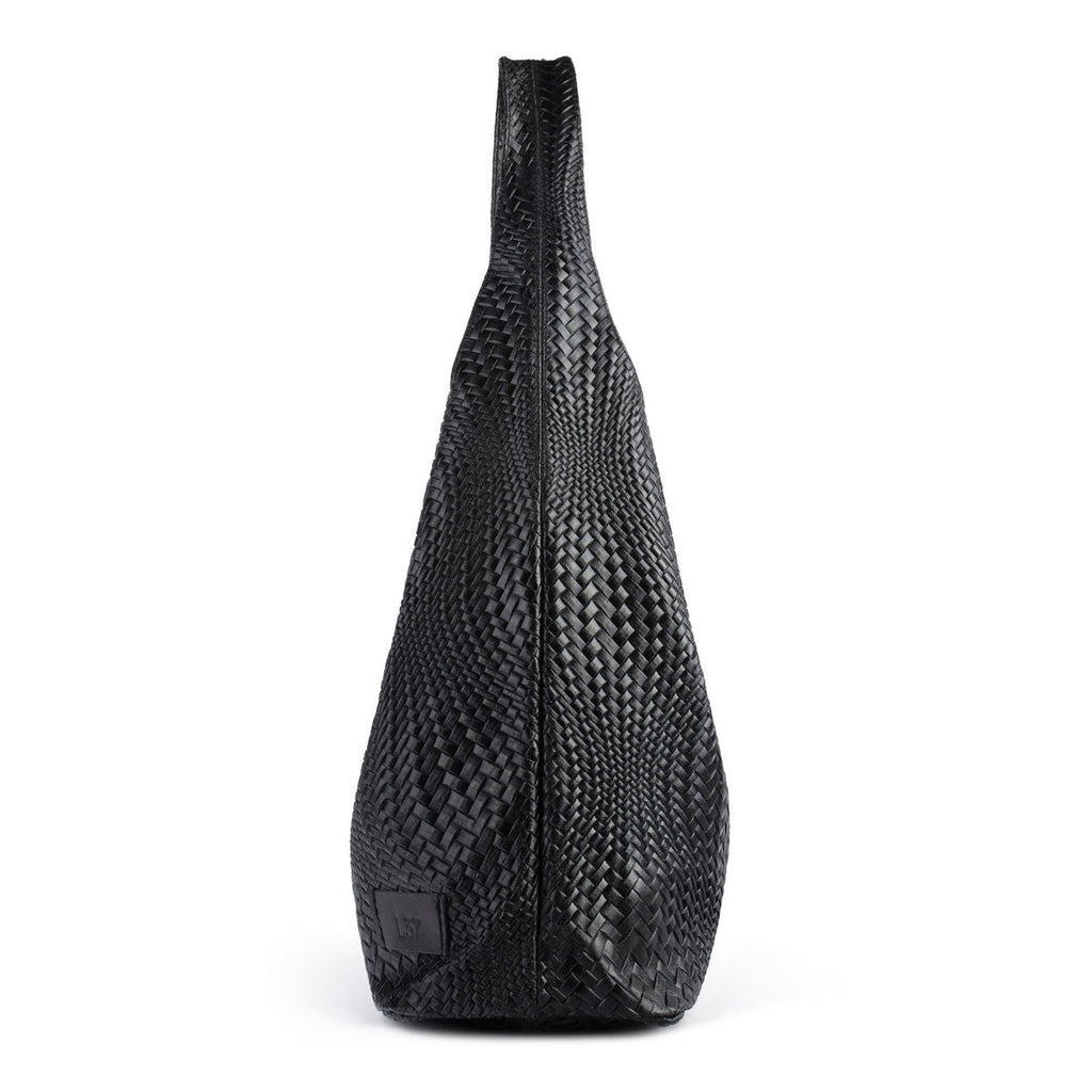Sac - Noir