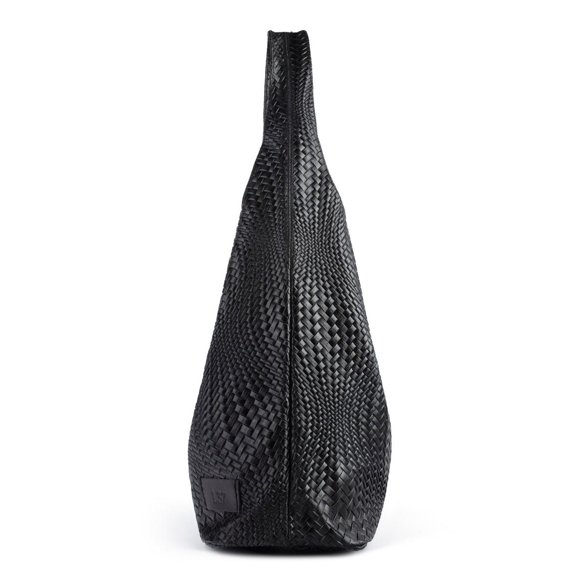 Sac - Noir