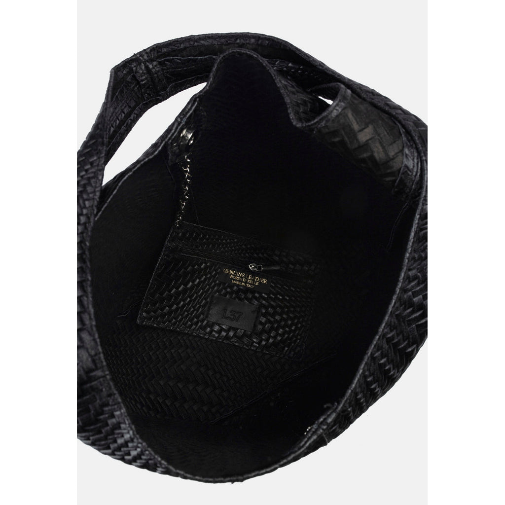 Sac - Noir
