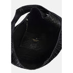 Sac - Noir