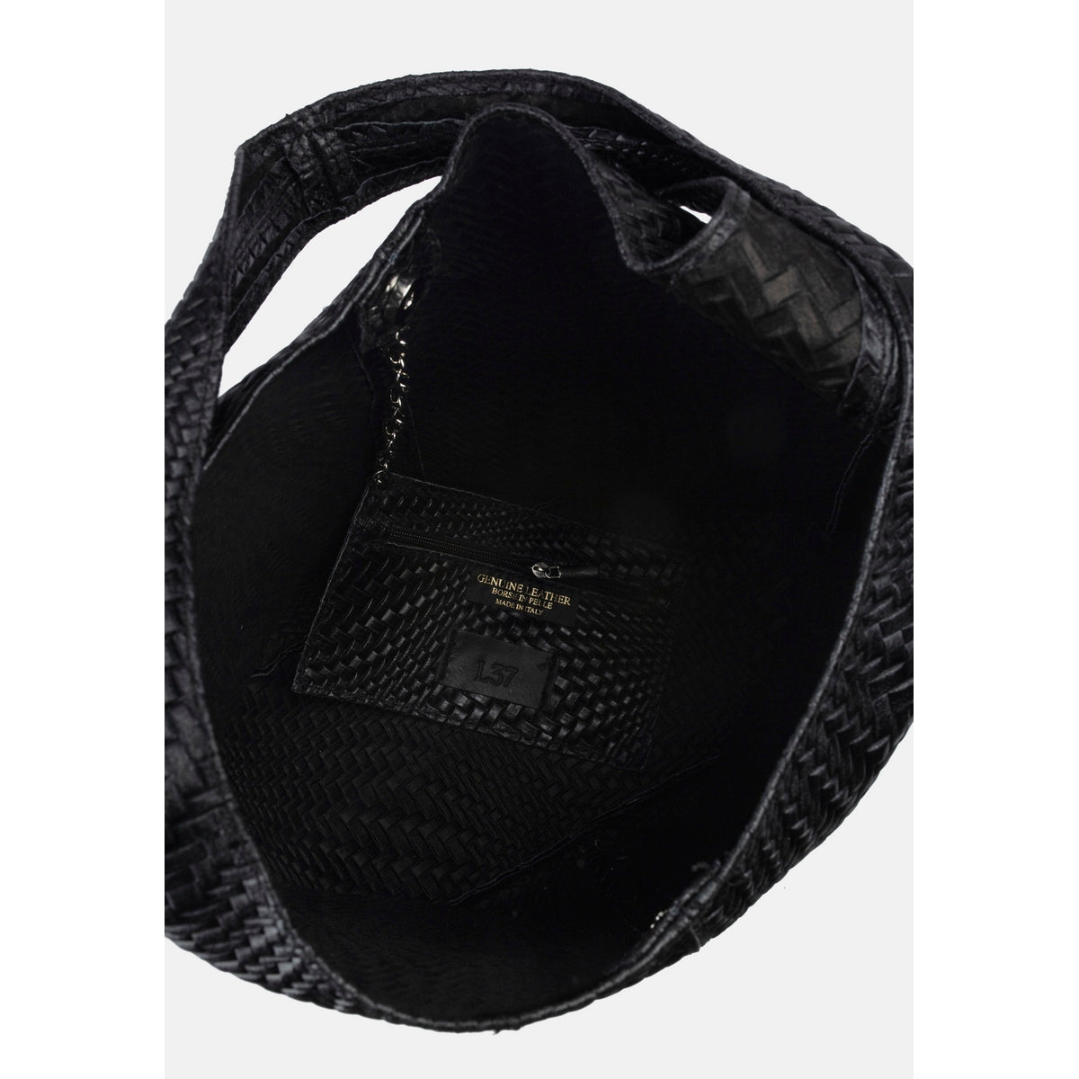 Sac - Noir