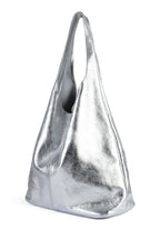 Sac White Noise - Argent