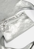 Sac White Noise - Argent