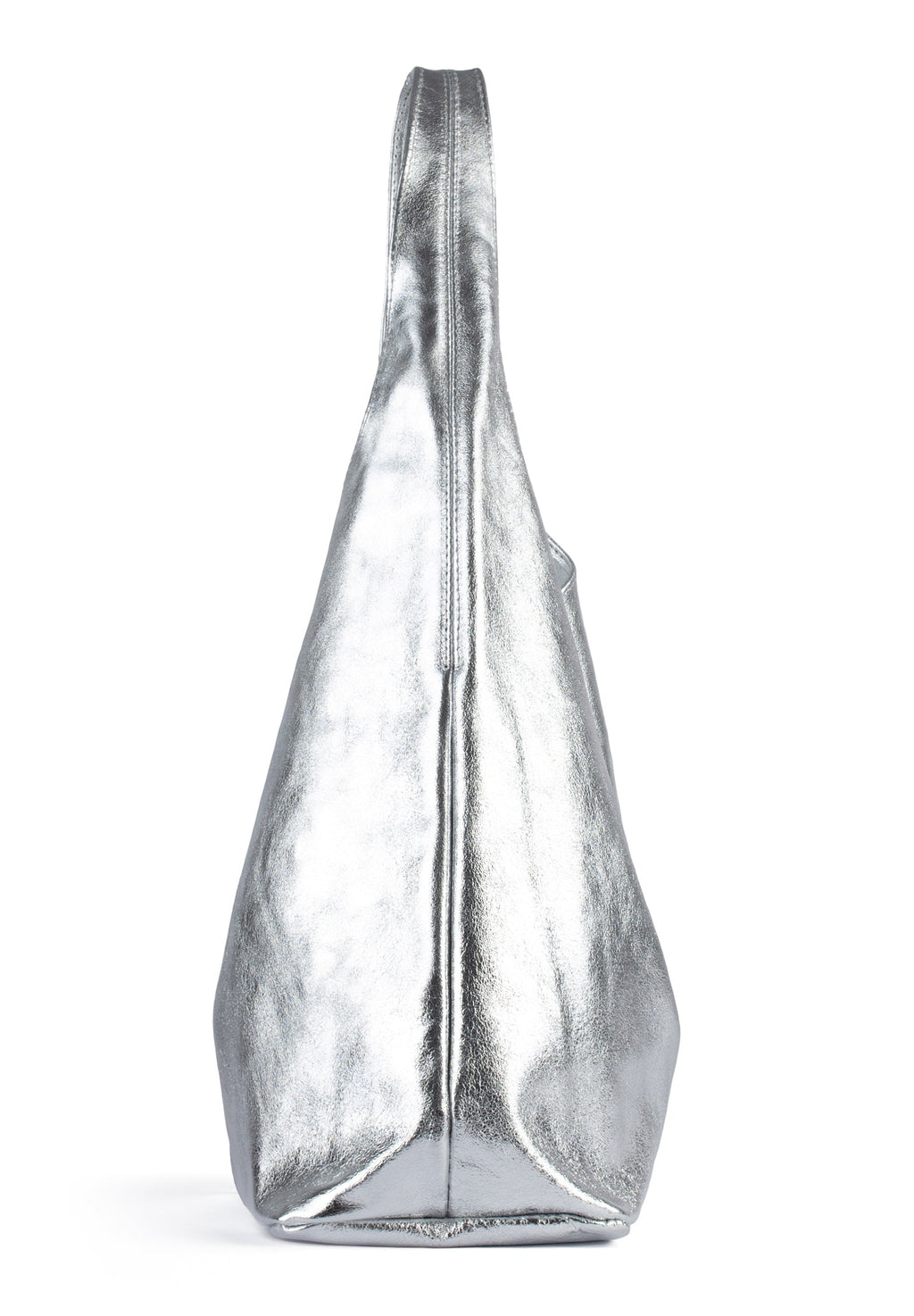 Sac White Noise - Argent