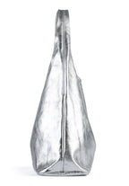 Sac White Noise - Argent