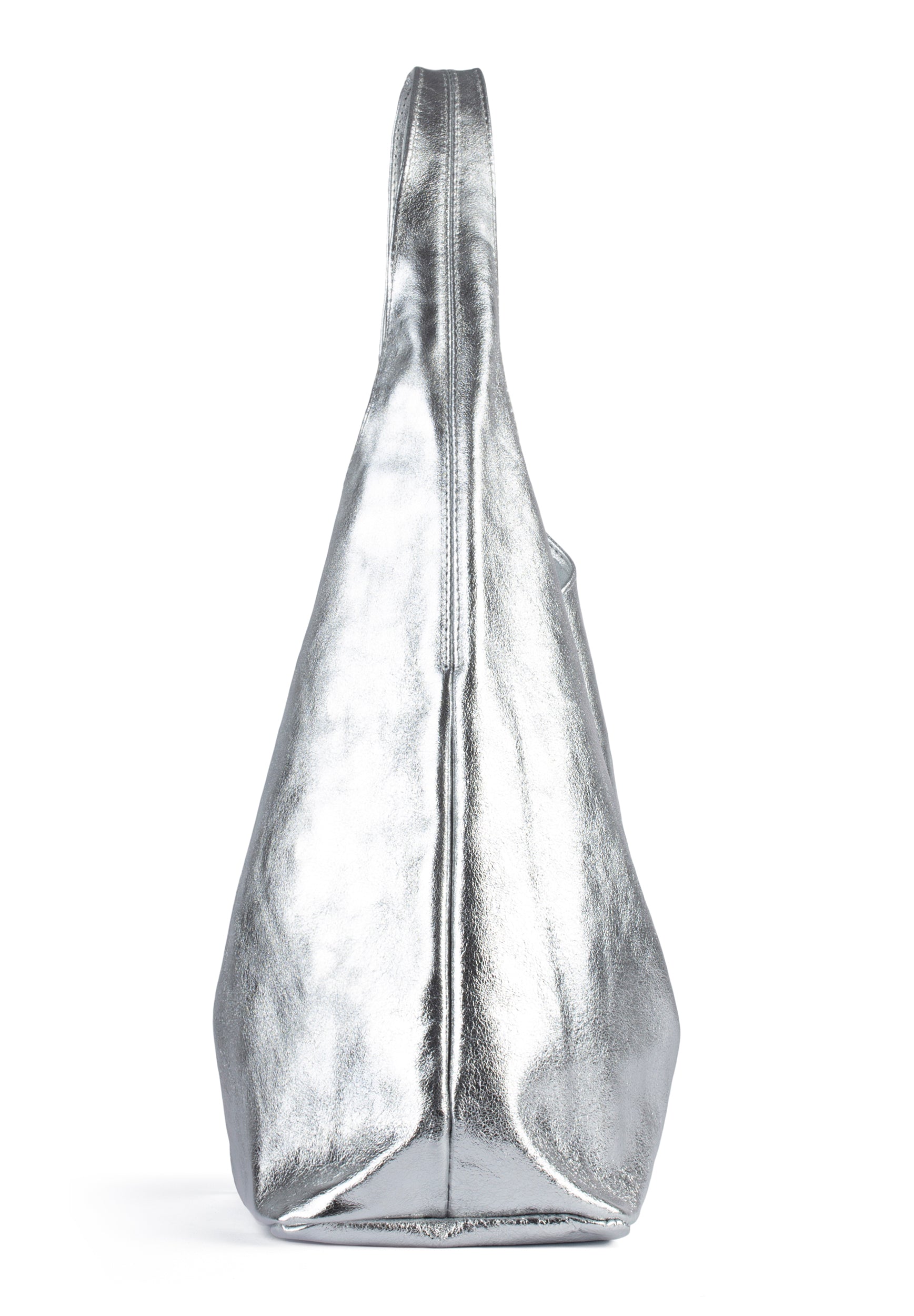 Sac White Noise - Argent