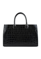 Sac Wild District - Noir