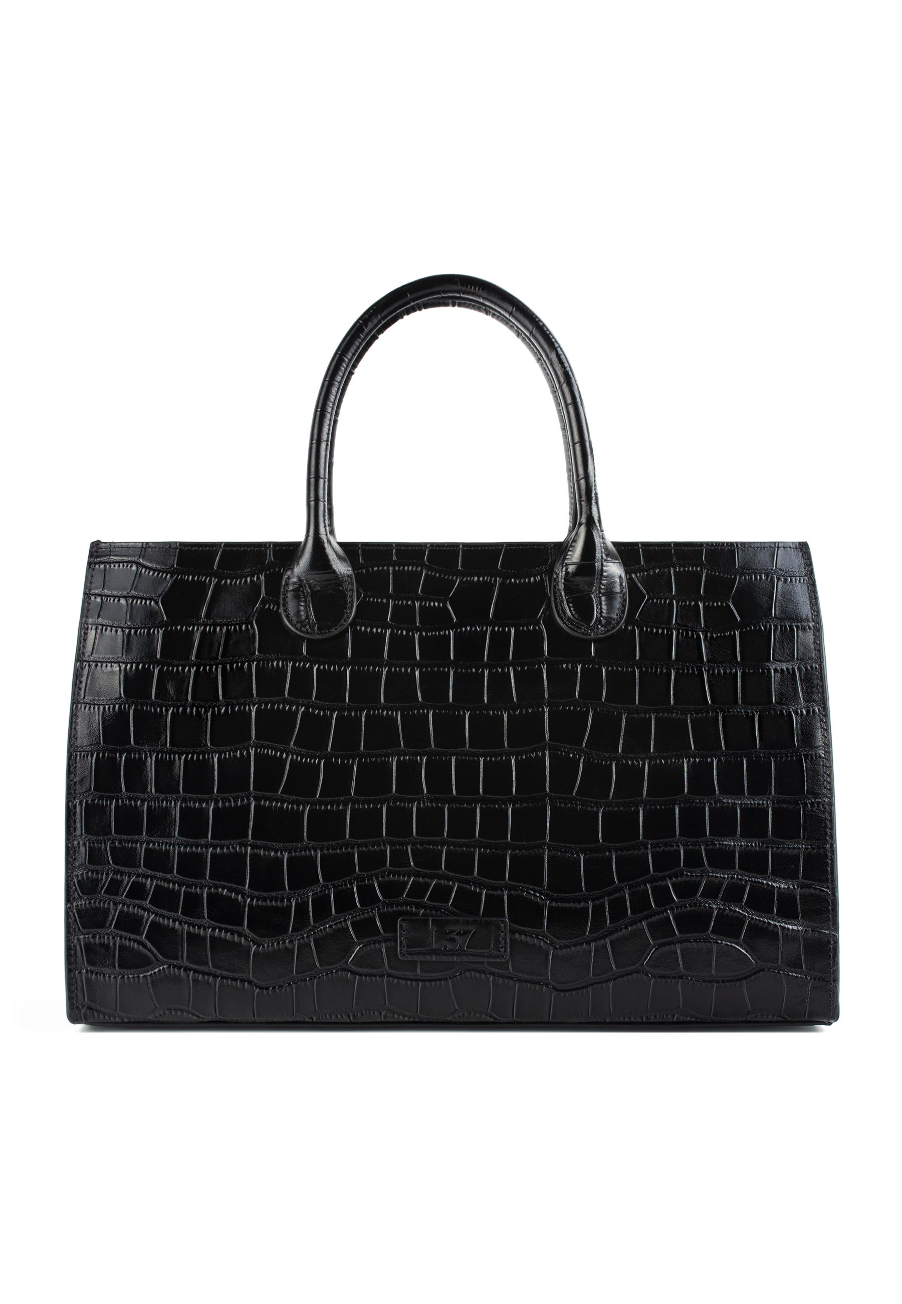 Sac Wild District - Noir