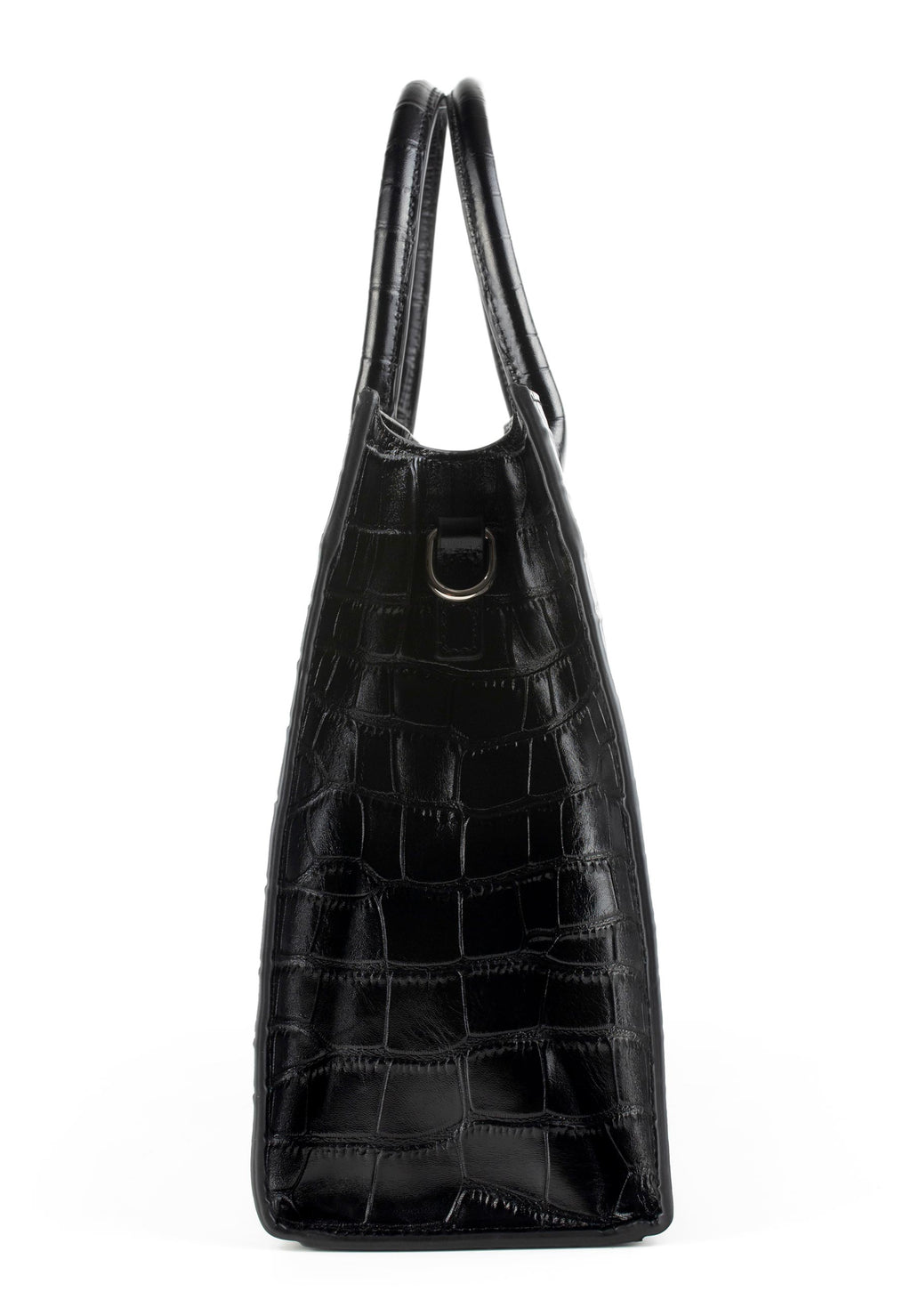 Sac Wild District - Noir