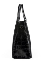 Sac Wild District - Noir