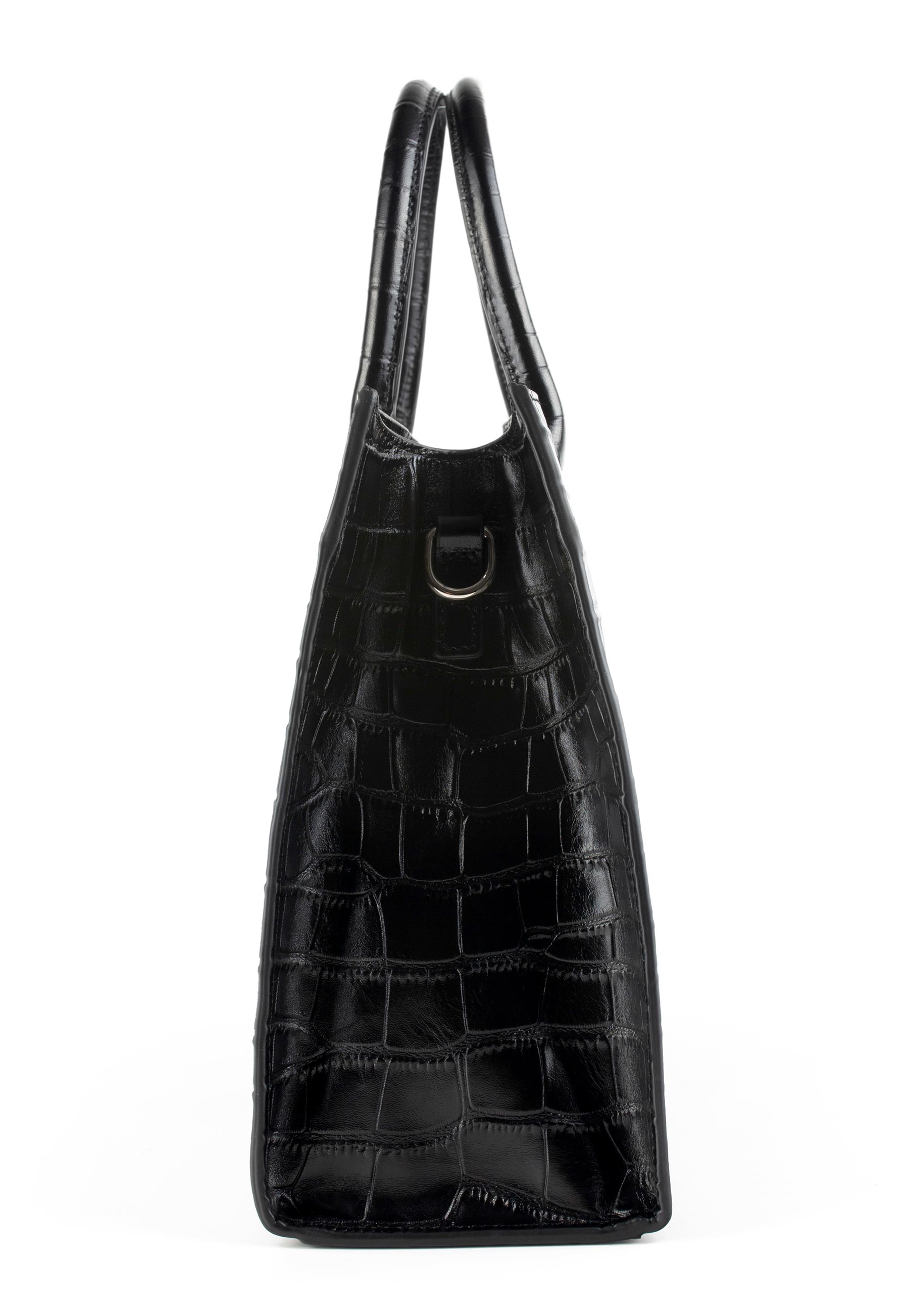 Sac Wild District - Noir