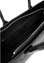 Sac Wild District - Noir
