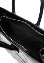 Sac Wild District - Noir