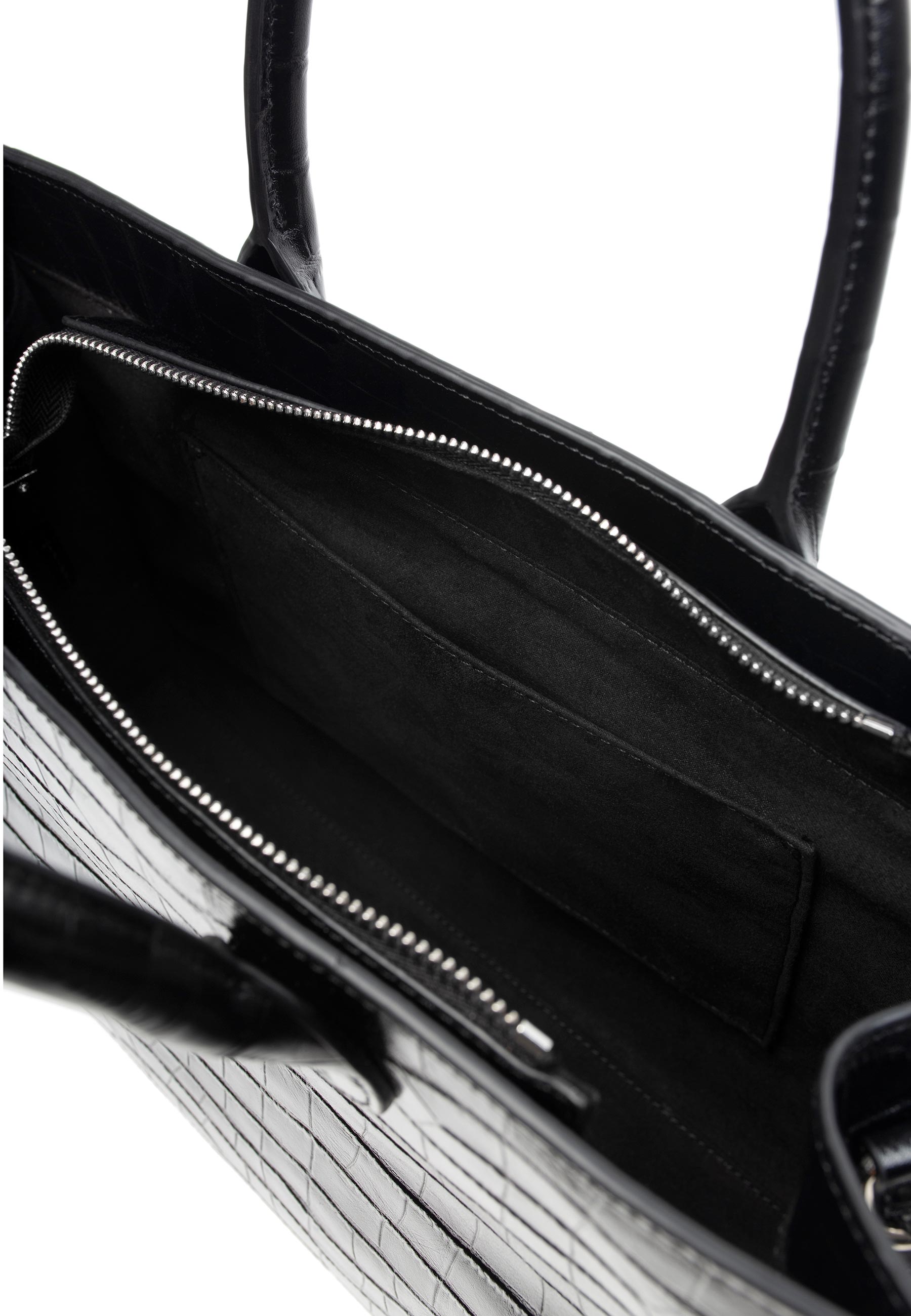 Sac Wild District - Noir