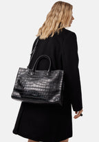Sac Wild District - Noir