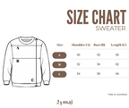 Pull D'Allaitement Beige Chiara - Femme