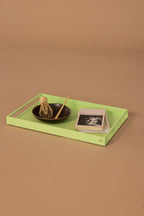 Plateau De Service Dava