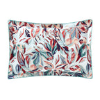 Post Card - Taie D'Oreiller - Multicolore